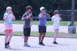 Percussion Guard Rookie Camp Day 2 08/05/22 (54/135)