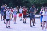 Percussion Guard Rookie Camp Day 2 08/05/22 (55/135)