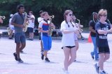 Percussion Guard Rookie Camp Day 2 08/05/22 (56/135)