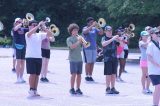 Percussion Guard Rookie Camp Day 2 08/05/22 (57/135)