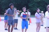 Percussion Guard Rookie Camp Day 2 08/05/22 (58/135)