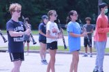 Percussion Guard Rookie Camp Day 2 08/05/22 (60/135)