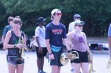 Percussion Guard Rookie Camp Day 2 08/05/22 (64/135)