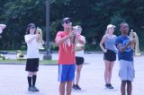 Percussion Guard Rookie Camp Day 2 08/05/22 (65/135)