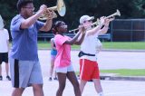 Percussion Guard Rookie Camp Day 2 08/05/22 (67/135)