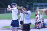 Percussion Guard Rookie Camp Day 2 08/05/22 (69/135)