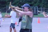 Percussion Guard Rookie Camp Day 2 08/05/22 (71/135)