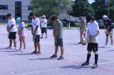 Percussion Guard Rookie Camp Day 2 08/05/22 (72/135)