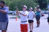 Percussion Guard Rookie Camp Day 2 08/05/22 (73/135)