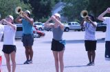 Percussion Guard Rookie Camp Day 2 08/05/22 (75/135)