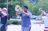 Percussion Guard Rookie Camp Day 2 08/05/22 (76/135)