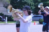 Percussion Guard Rookie Camp Day 2 08/05/22 (77/135)