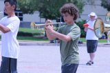 Percussion Guard Rookie Camp Day 2 08/05/22 (80/135)