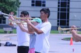 Percussion Guard Rookie Camp Day 2 08/05/22 (81/135)