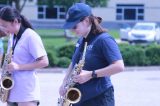 Percussion Guard Rookie Camp Day 2 08/05/22 (82/135)