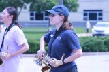 Percussion Guard Rookie Camp Day 2 08/05/22 (83/135)