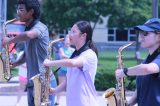 Percussion Guard Rookie Camp Day 2 08/05/22 (84/135)