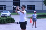Percussion Guard Rookie Camp Day 2 08/05/22 (85/135)
