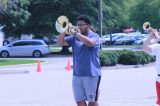 Percussion Guard Rookie Camp Day 2 08/05/22 (87/135)