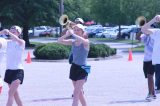 Percussion Guard Rookie Camp Day 2 08/05/22 (88/135)