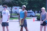 Percussion Guard Rookie Camp Day 2 08/05/22 (93/135)