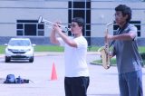 Percussion Guard Rookie Camp Day 2 08/05/22 (97/135)