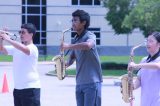 Percussion Guard Rookie Camp Day 2 08/05/22 (99/135)