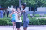 Percussion Guard Rookie Camp Day 2 08/05/22 (102/135)