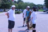 Percussion Guard Rookie Camp Day 2 08/05/22 (104/135)