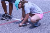 Percussion Guard Rookie Camp Day 2 08/05/22 (114/135)