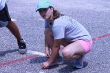 Percussion Guard Rookie Camp Day 2 08/05/22 (115/135)