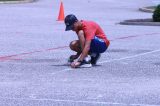 Percussion Guard Rookie Camp Day 2 08/05/22 (116/135)