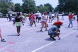 Percussion Guard Rookie Camp Day 2 08/05/22 (124/135)