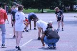 Percussion Guard Rookie Camp Day 2 08/05/22 (126/135)