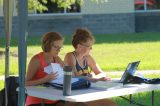 Band Camp Day 1 08/08/22 (1/235)