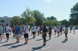 Band Camp Day 1 08/08/22 (3/235)