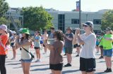 Band Camp Day 1 08/08/22 (5/235)