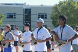 Band Camp Day 1 08/08/22 (7/235)