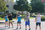 Band Camp Day 1 08/08/22 (12/235)