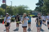 Band Camp Day 1 08/08/22 (13/235)