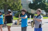 Band Camp Day 1 08/08/22 (14/235)