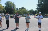 Band Camp Day 1 08/08/22 (15/235)