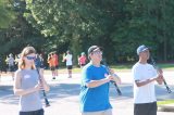 Band Camp Day 1 08/08/22 (16/235)