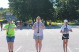 Band Camp Day 1 08/08/22 (17/235)