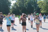 Band Camp Day 1 08/08/22 (18/235)