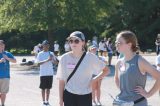 Band Camp Day 1 08/08/22 (19/235)