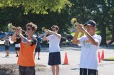 Band Camp Day 1 08/08/22 (21/235)