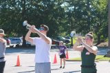 Band Camp Day 1 08/08/22 (22/235)