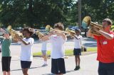 Band Camp Day 1 08/08/22 (24/235)