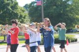 Band Camp Day 1 08/08/22 (26/235)